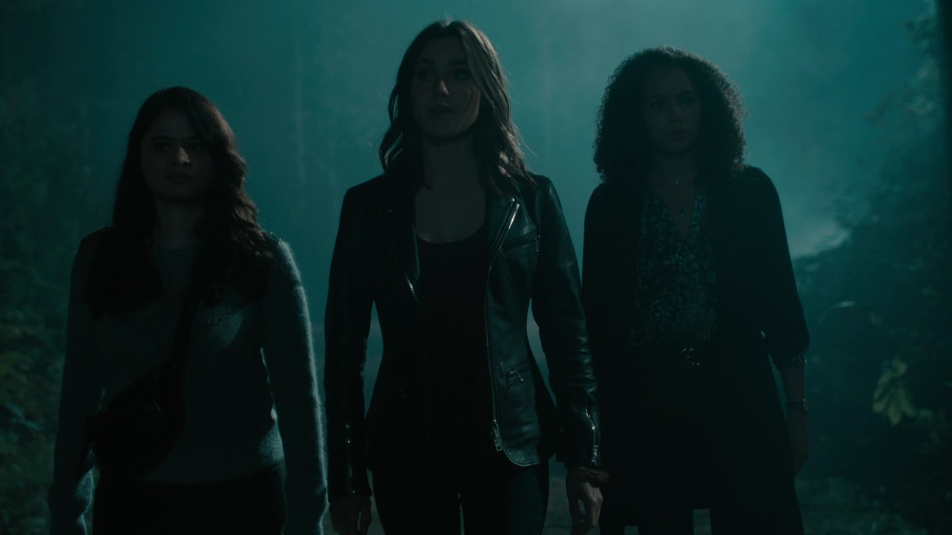 Charmed-Online-dot-nl_Charmed2x04DeconstructingHarry01119.jpg Charmed-Online-dot-nl_Charmed2x04DeconstructingHarry01119.jpg