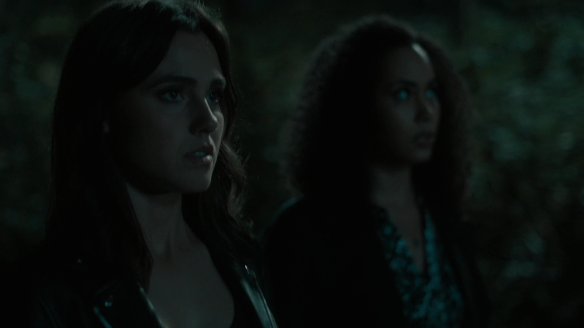 Charmed-Online-dot-nl_Charmed2x04DeconstructingHarry01123.jpg Charmed-Online-dot-nl_Charmed2x04DeconstructingHarry01123.jpg