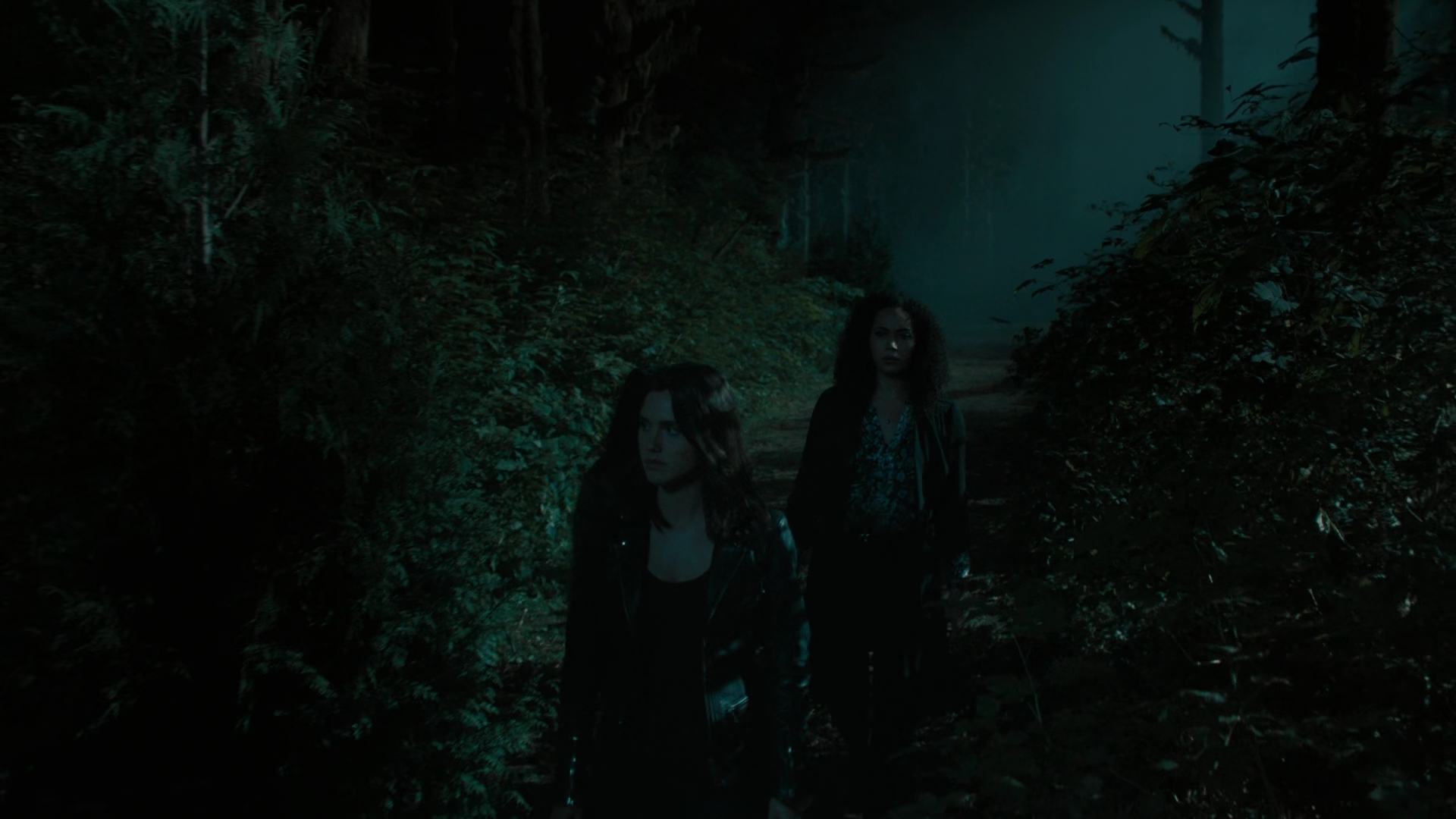 Charmed-Online-dot-nl_Charmed2x04DeconstructingHarry01137.jpg