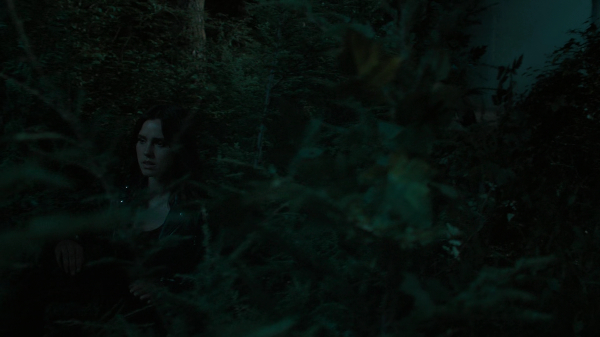 Charmed-Online-dot-nl_Charmed2x04DeconstructingHarry01144.jpg