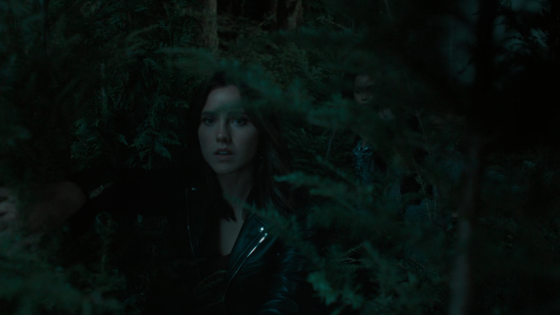 Charmed-Online-dot-nl_Charmed2x04DeconstructingHarry01149.jpg Charmed-Online-dot-nl_Charmed2x04DeconstructingHarry01149.jpg