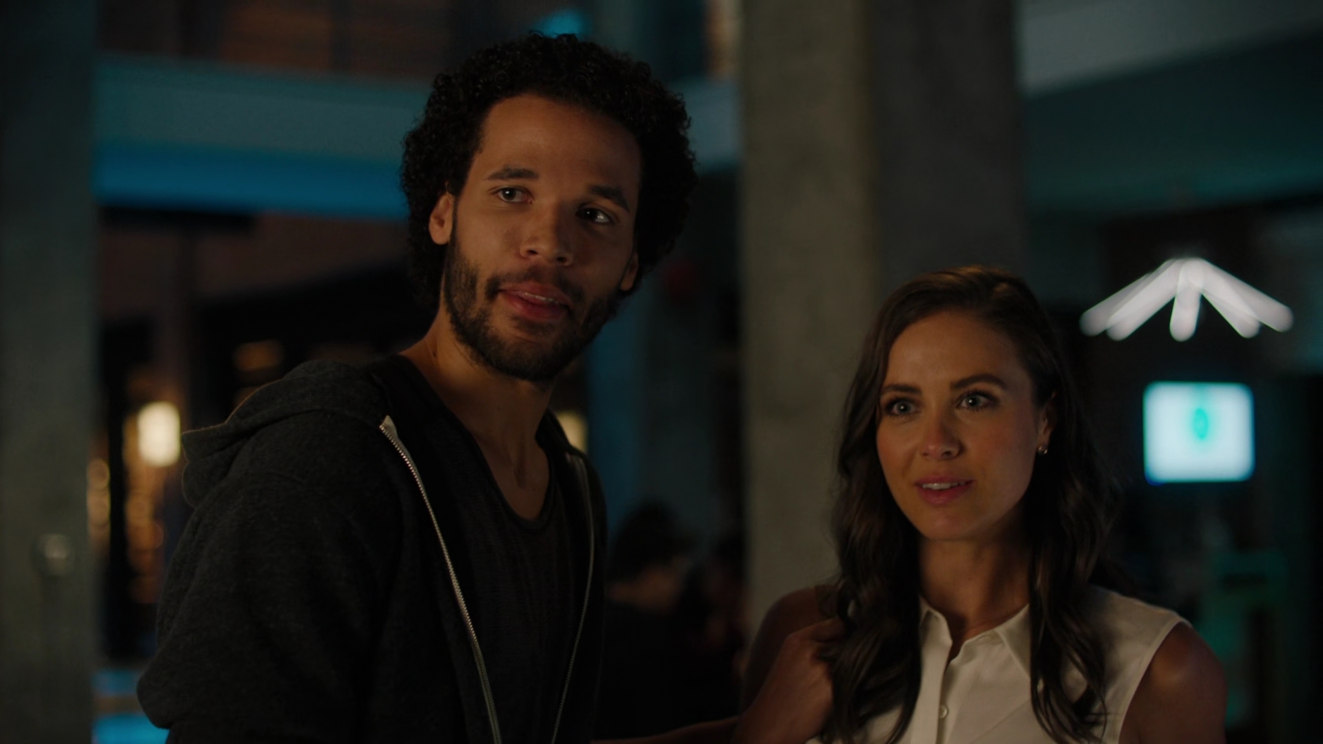 Charmed-Online-dot-nl_Charmed2x04DeconstructingHarry01219.jpg