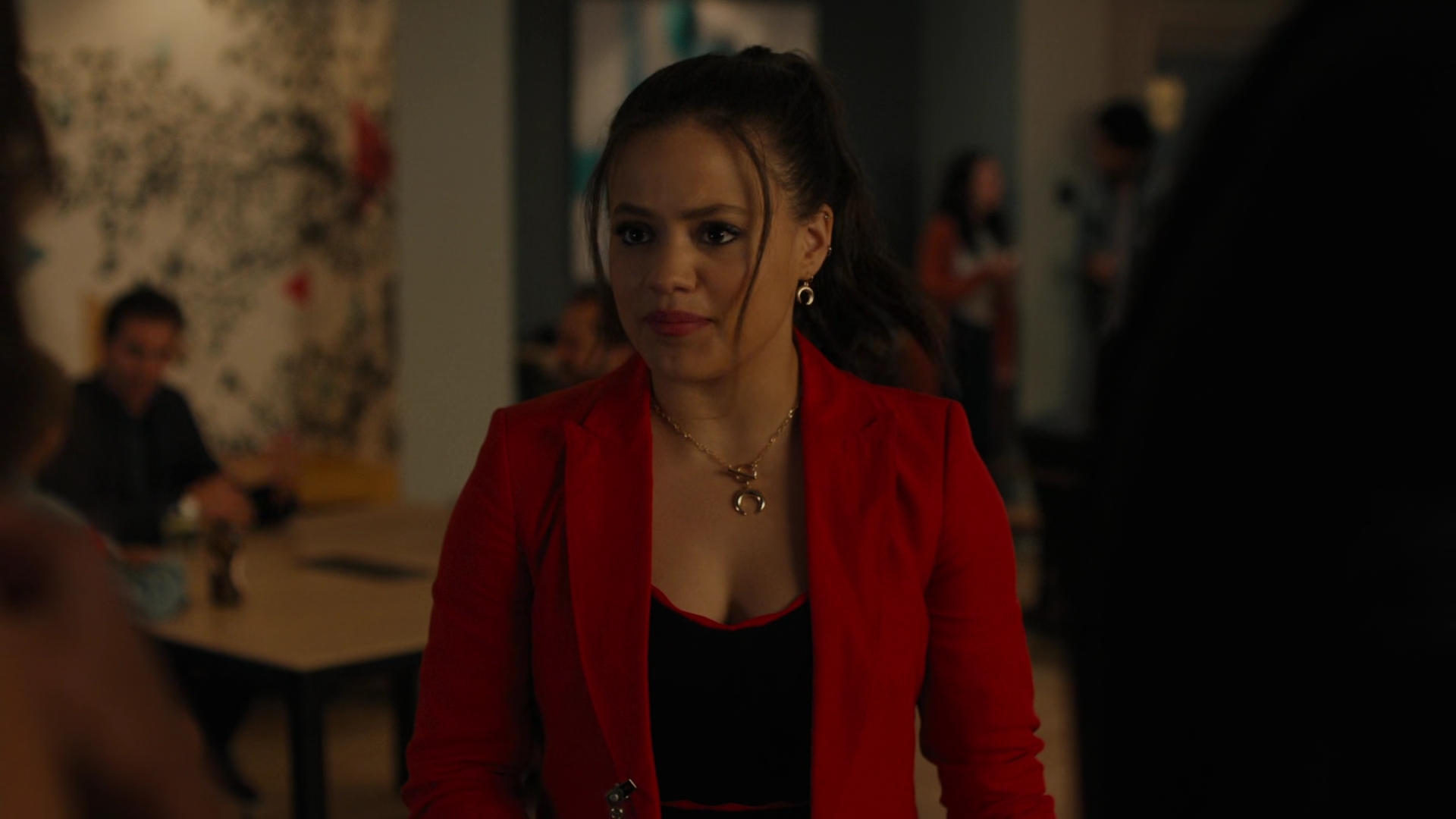 Charmed-Online-dot-nl_Charmed2x04DeconstructingHarry01220.jpg