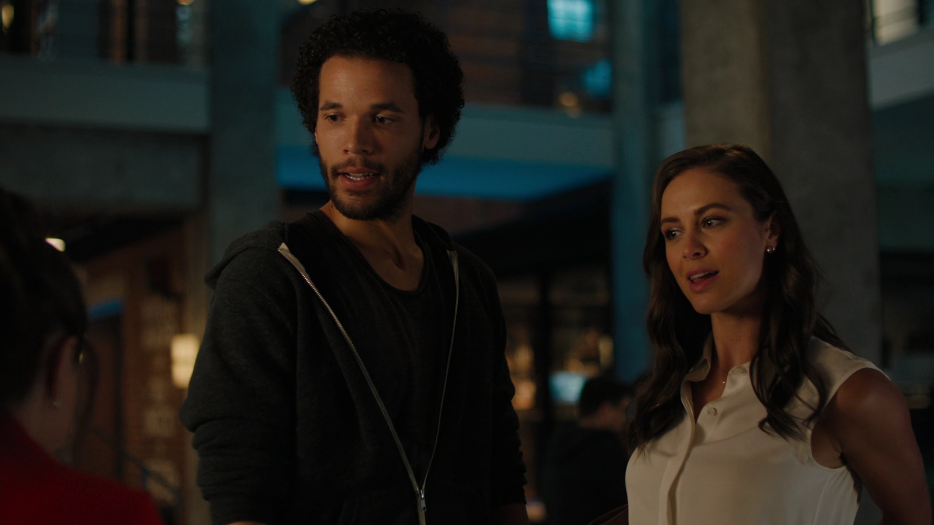 Charmed-Online-dot-nl_Charmed2x04DeconstructingHarry01223.jpg