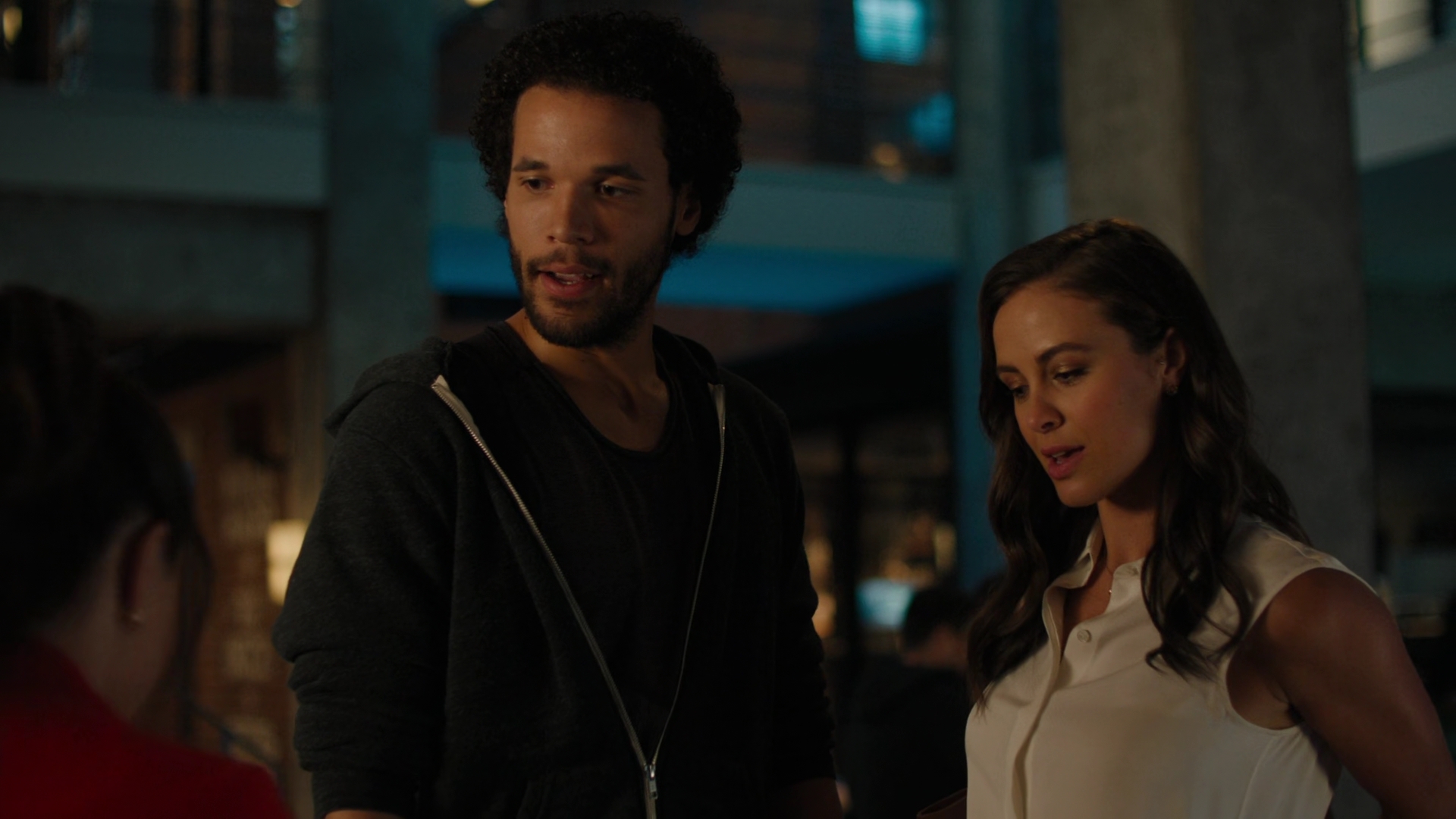 Charmed-Online-dot-nl_Charmed2x04DeconstructingHarry01224.jpg