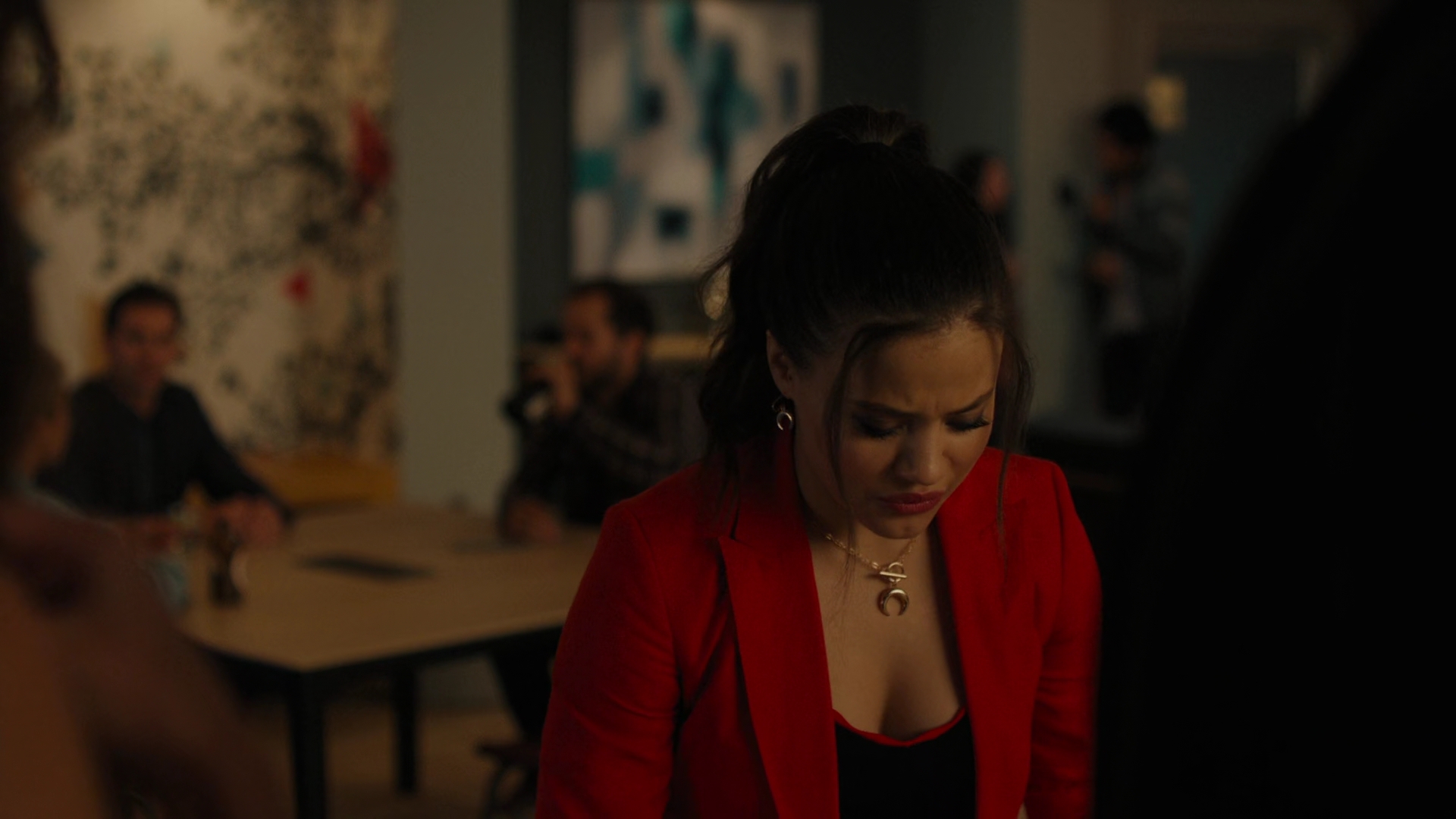 Charmed-Online-dot-nl_Charmed2x04DeconstructingHarry01225.jpg