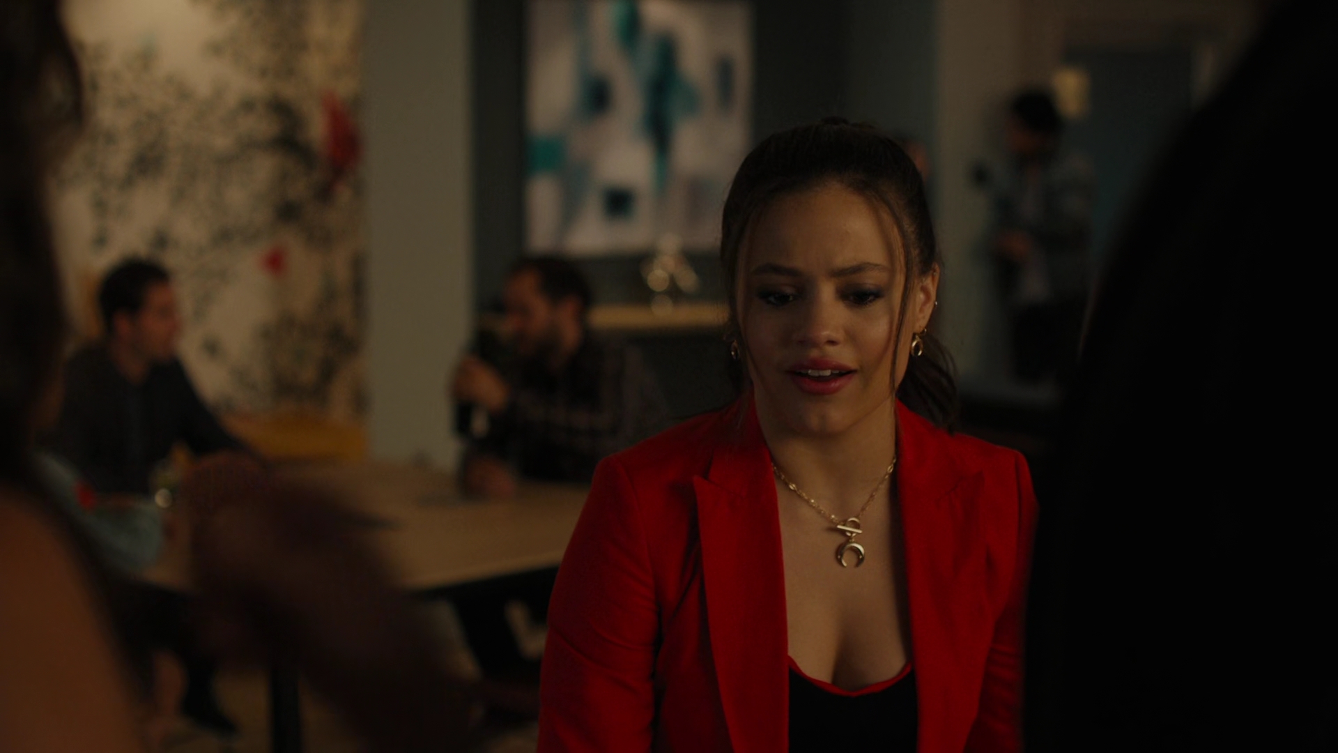 Charmed-Online-dot-nl_Charmed2x04DeconstructingHarry01226.jpg