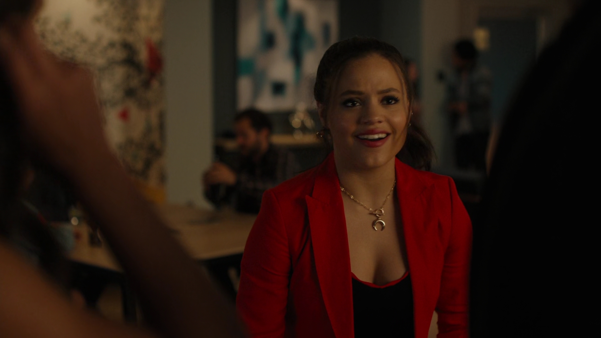 Charmed-Online-dot-nl_Charmed2x04DeconstructingHarry01227.jpg
