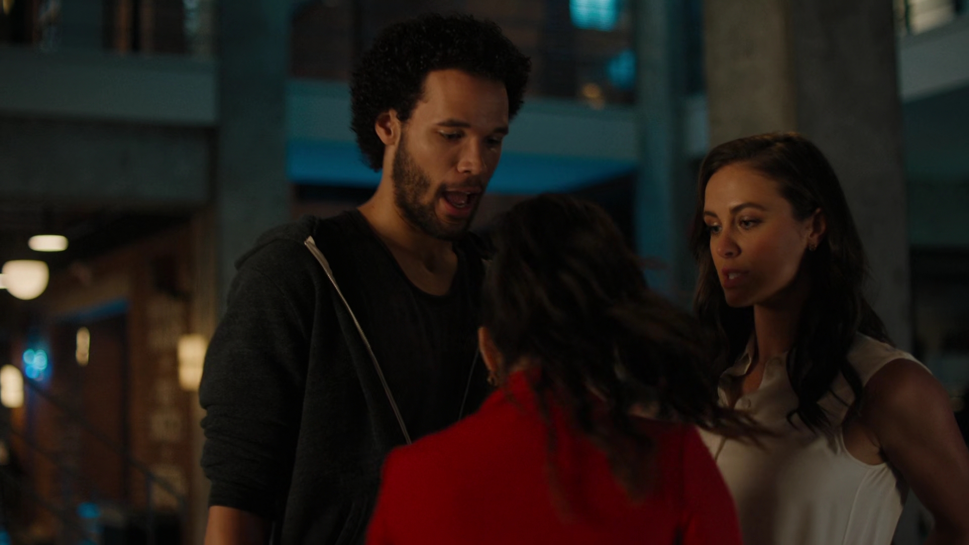 Charmed-Online-dot-nl_Charmed2x04DeconstructingHarry01229.jpg