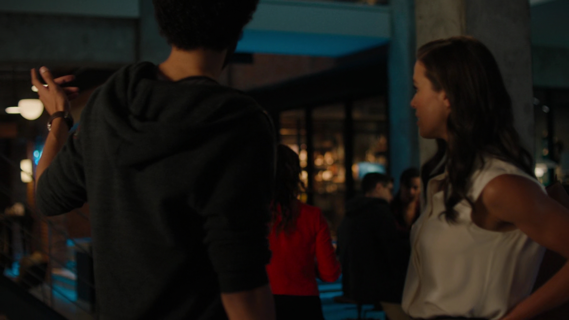 Charmed-Online-dot-nl_Charmed2x04DeconstructingHarry01231.jpg