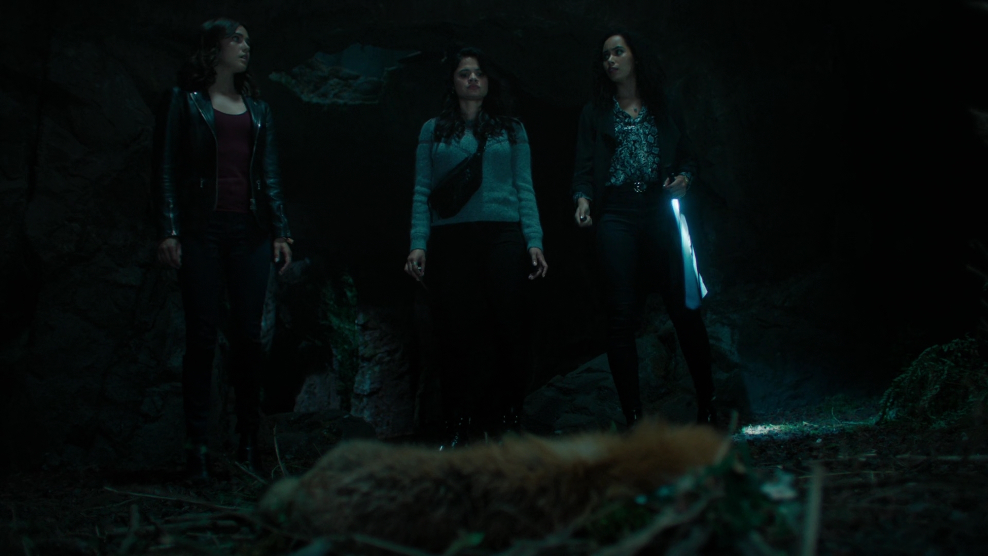 Charmed-Online-dot-nl_Charmed2x04DeconstructingHarry01305.jpg