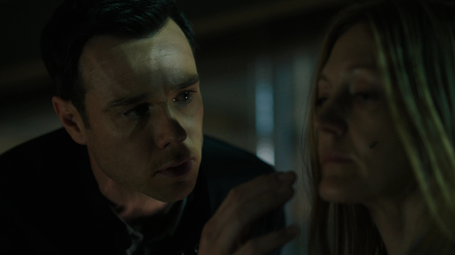 Charmed-Online-dot-nl_Charmed2x04DeconstructingHarry01387.jpg Charmed-Online-dot-nl_Charmed2x04DeconstructingHarry01387.jpg