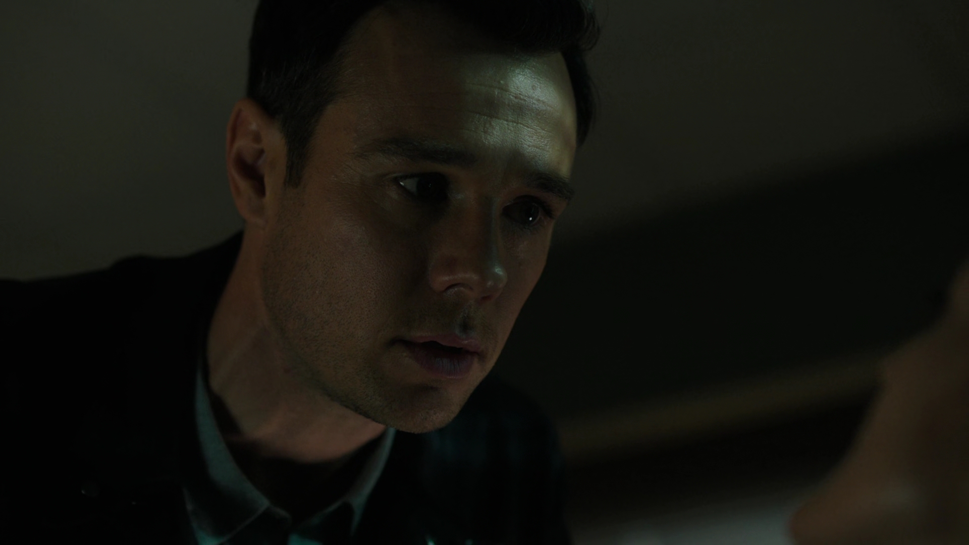 Charmed-Online-dot-nl_Charmed2x04DeconstructingHarry01449.jpg Charmed-Online-dot-nl_Charmed2x04DeconstructingHarry01449.jpg