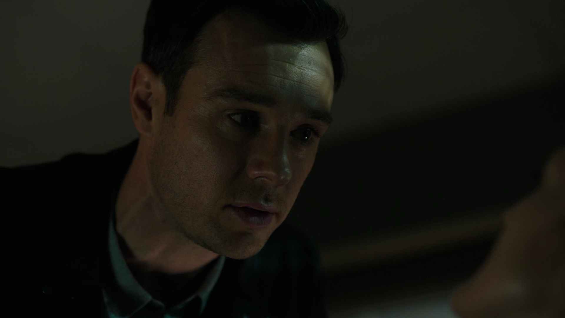 Charmed-Online-dot-nl_Charmed2x04DeconstructingHarry01450.jpg Charmed-Online-dot-nl_Charmed2x04DeconstructingHarry01450.jpg