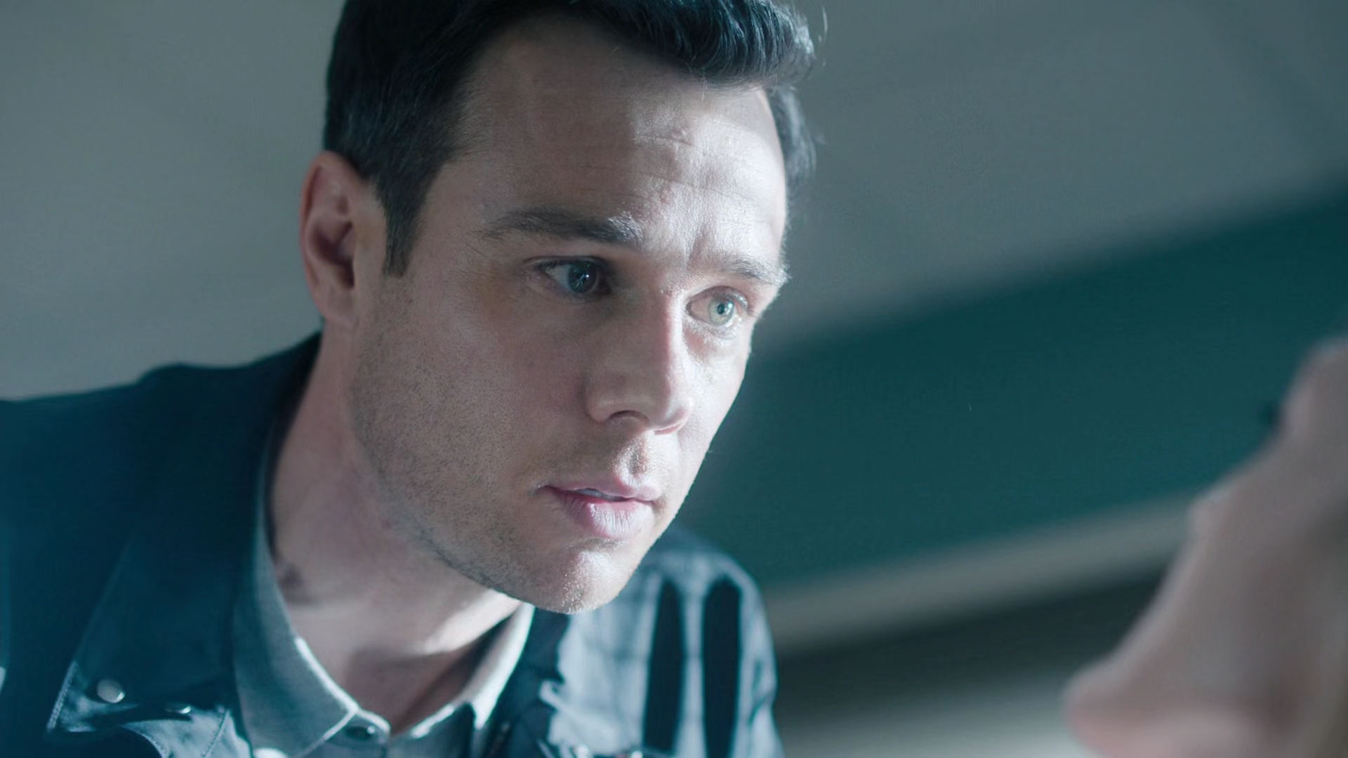 Charmed-Online-dot-nl_Charmed2x04DeconstructingHarry01452.jpg Charmed-Online-dot-nl_Charmed2x04DeconstructingHarry01452.jpg