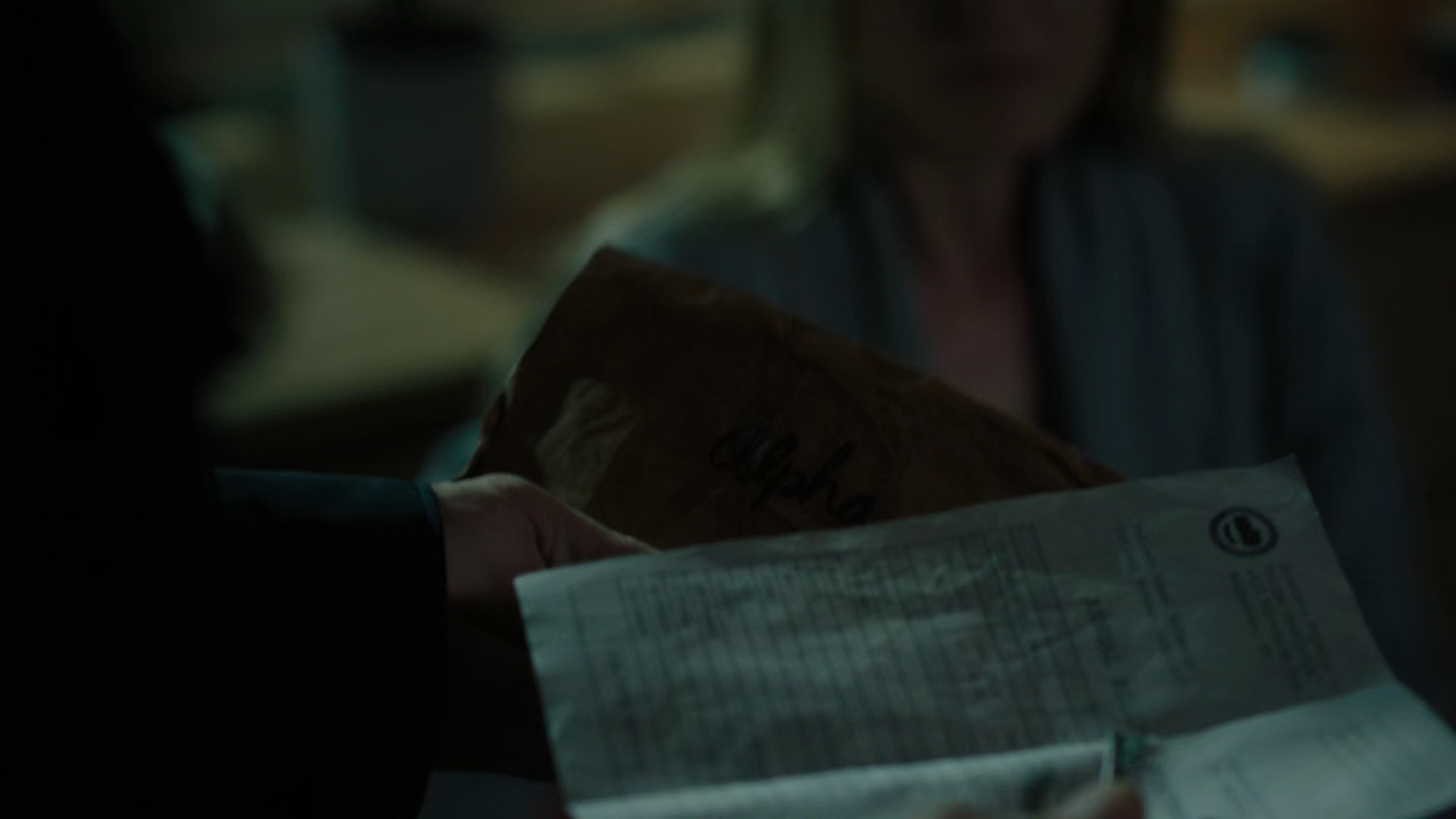 Charmed-Online-dot-nl_Charmed2x04DeconstructingHarry01529.jpg