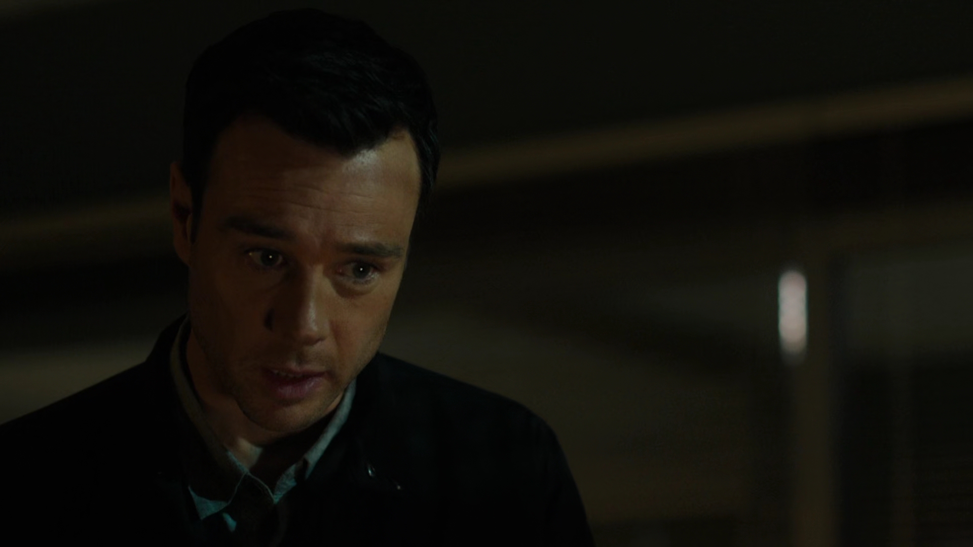 Charmed-Online-dot-nl_Charmed2x04DeconstructingHarry01538.jpg Charmed-Online-dot-nl_Charmed2x04DeconstructingHarry01538.jpg