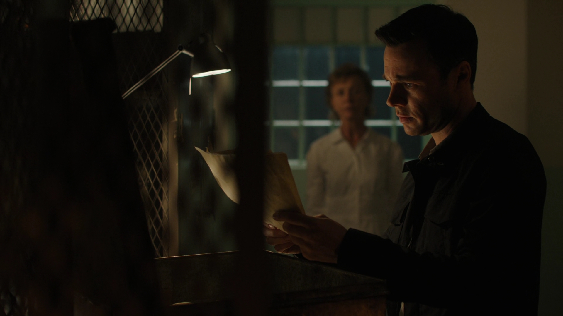 Charmed-Online-dot-nl_Charmed2x04DeconstructingHarry01625.jpg Charmed-Online-dot-nl_Charmed2x04DeconstructingHarry01625.jpg