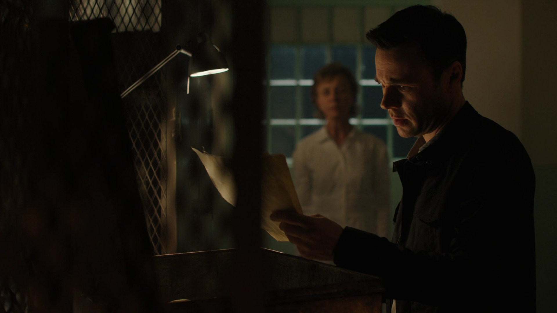 Charmed-Online-dot-nl_Charmed2x04DeconstructingHarry01627.jpg Charmed-Online-dot-nl_Charmed2x04DeconstructingHarry01627.jpg