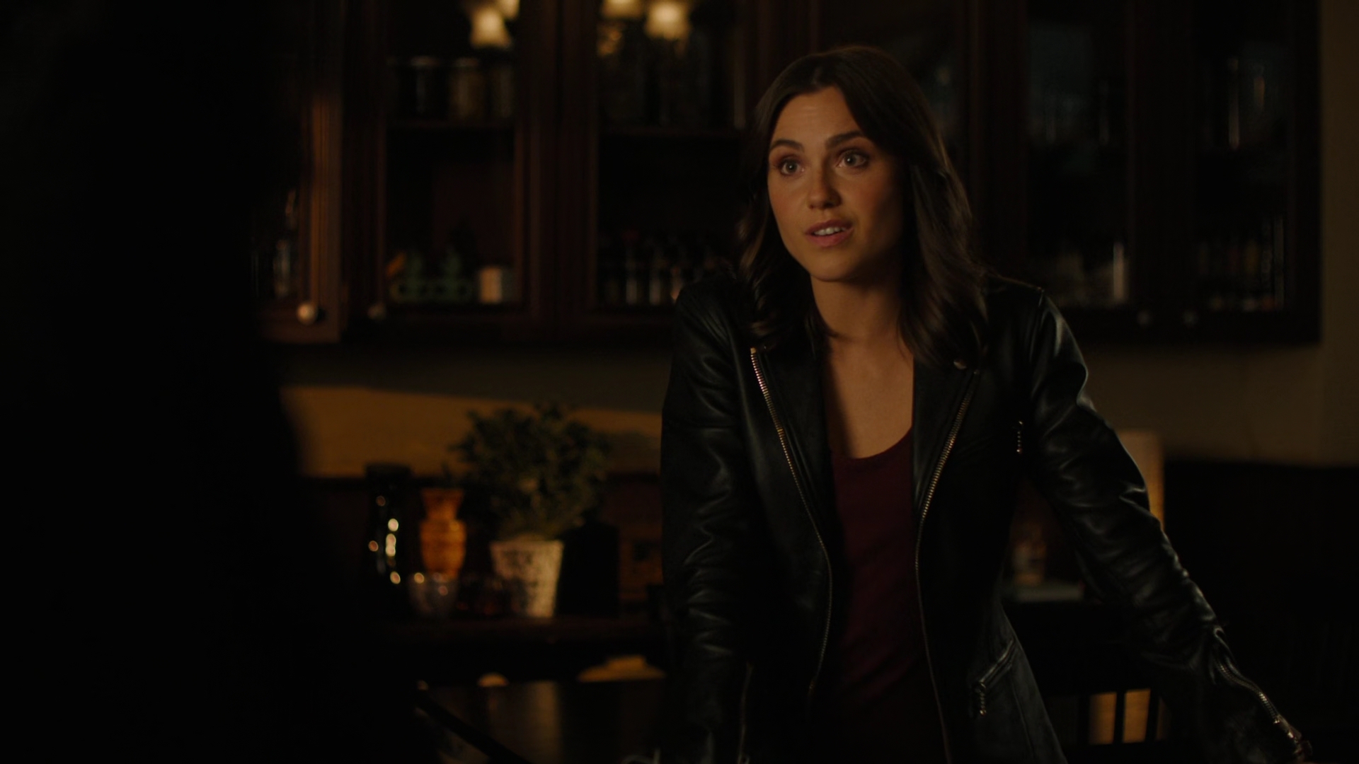 Charmed-Online-dot-nl_Charmed2x04DeconstructingHarry01686.jpg Charmed-Online-dot-nl_Charmed2x04DeconstructingHarry01686.jpg