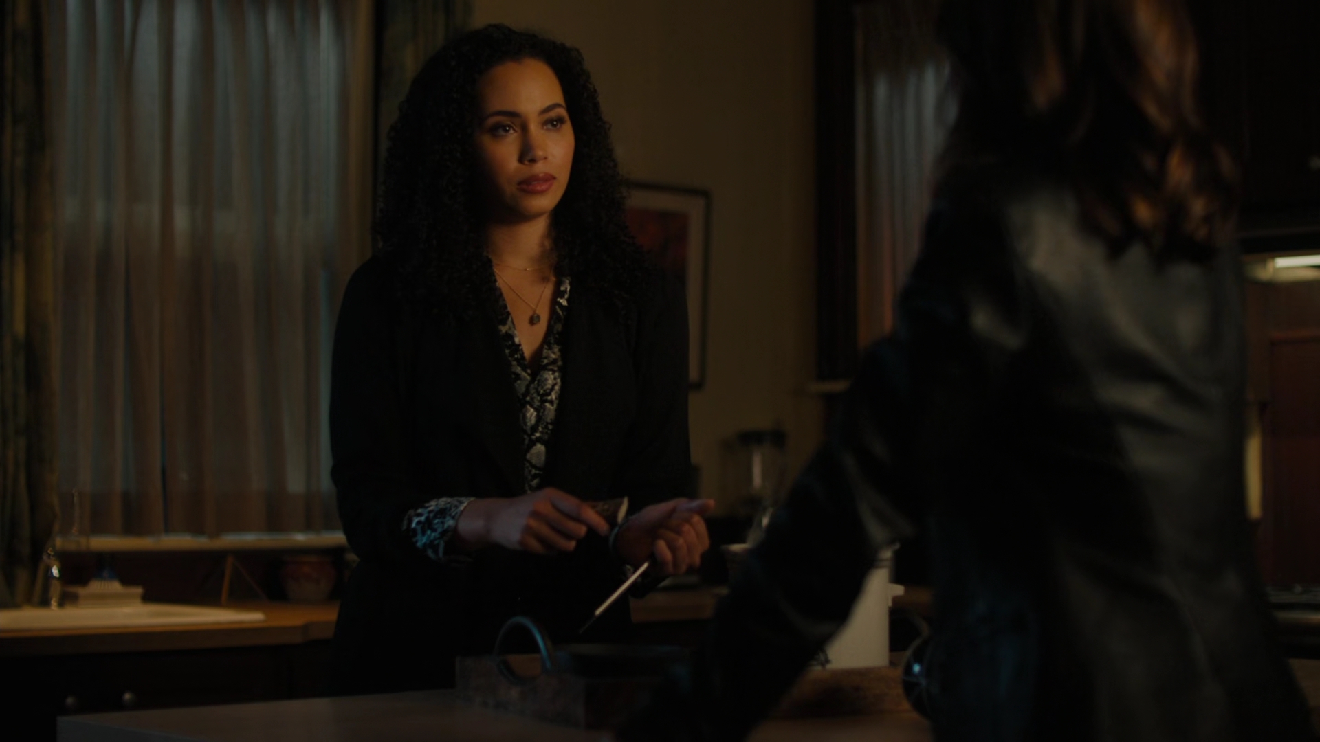 Charmed-Online-dot-nl_Charmed2x04DeconstructingHarry01689.jpg