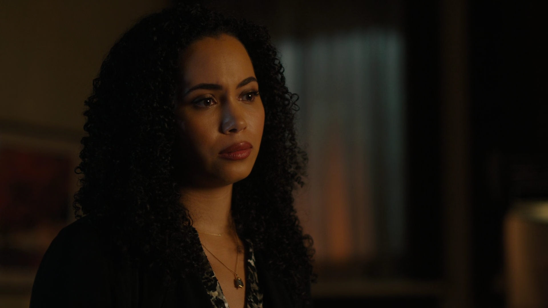 Charmed-Online-dot-nl_Charmed2x04DeconstructingHarry01713.jpg Charmed-Online-dot-nl_Charmed2x04DeconstructingHarry01713.jpg