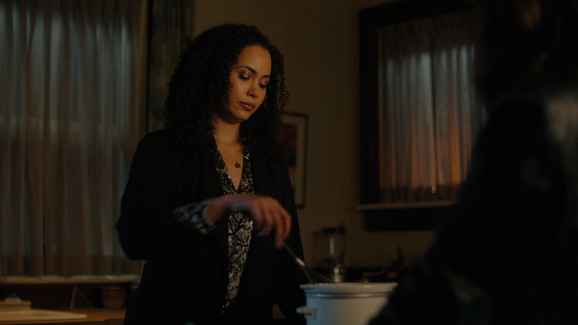 Charmed-Online-dot-nl_Charmed2x04DeconstructingHarry01724.jpg Charmed-Online-dot-nl_Charmed2x04DeconstructingHarry01724.jpg