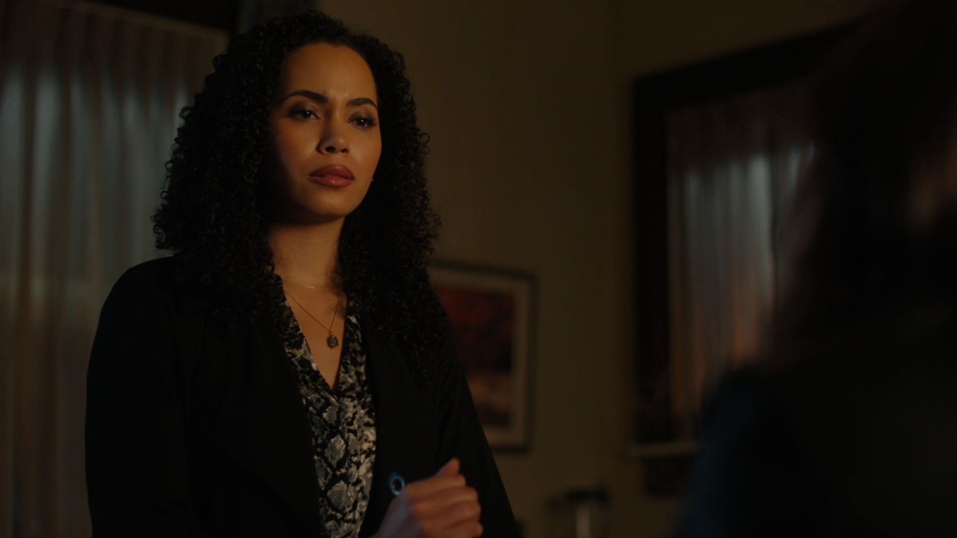Charmed-Online-dot-nl_Charmed2x04DeconstructingHarry01746.jpg