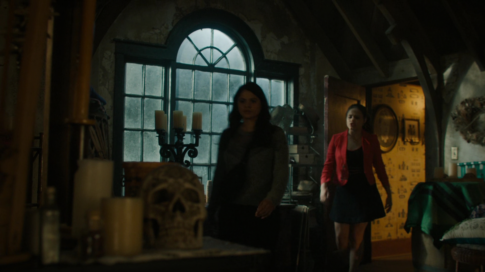 Charmed-Online-dot-nl_Charmed2x04DeconstructingHarry01751.jpg