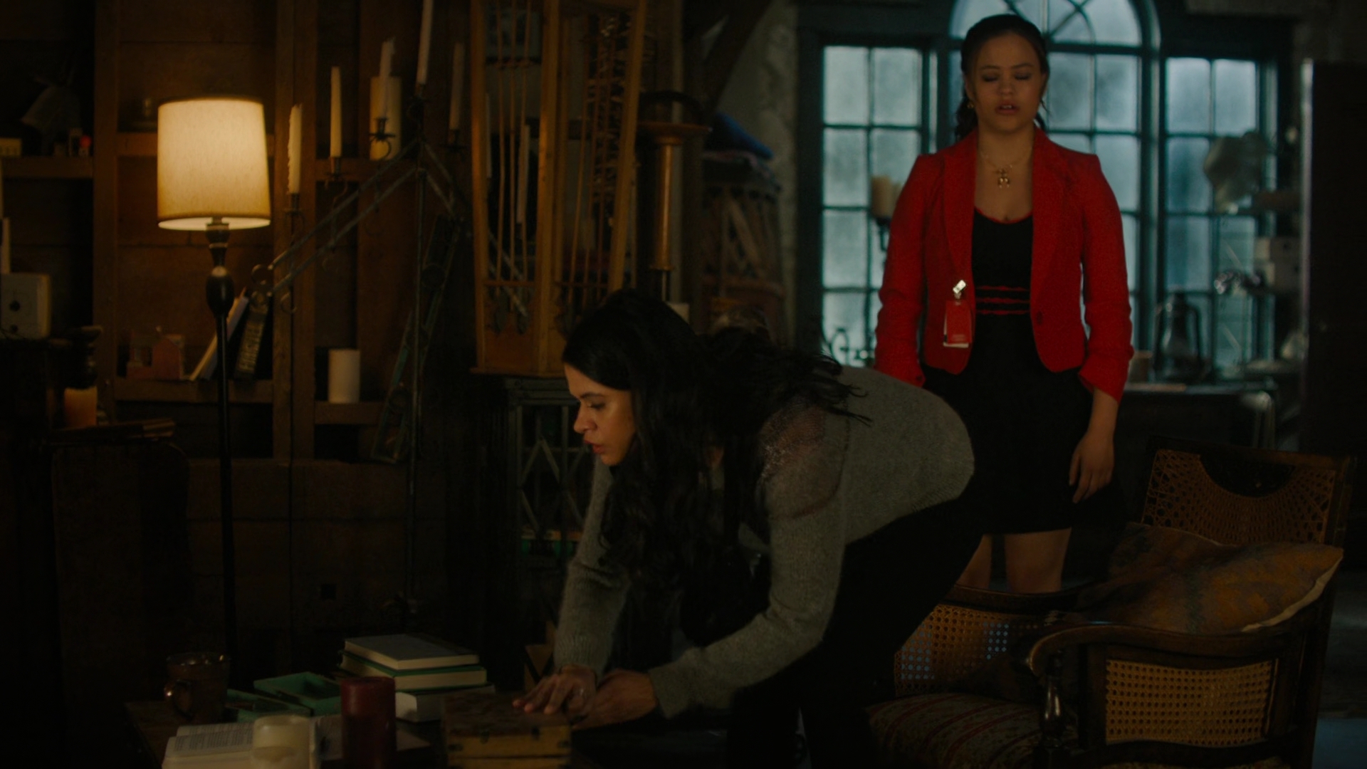 Charmed-Online-dot-nl_Charmed2x04DeconstructingHarry01766.jpg