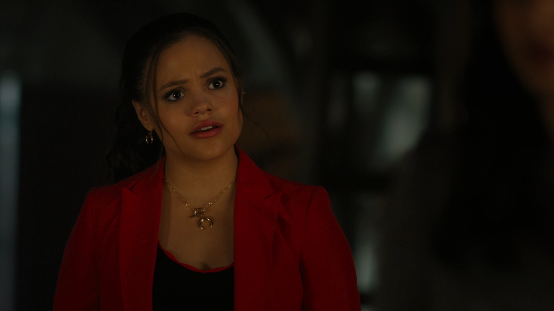 Charmed-Online-dot-nl_Charmed2x04DeconstructingHarry01777.jpg Charmed-Online-dot-nl_Charmed2x04DeconstructingHarry01777.jpg