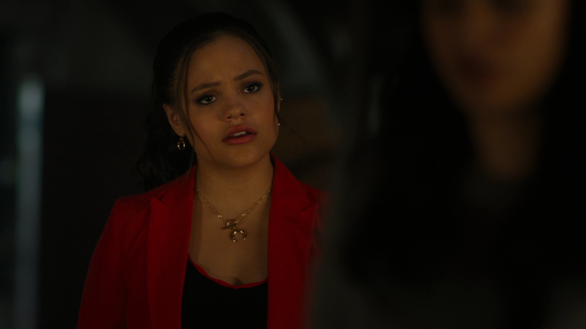 Charmed-Online-dot-nl_Charmed2x04DeconstructingHarry01778.jpg