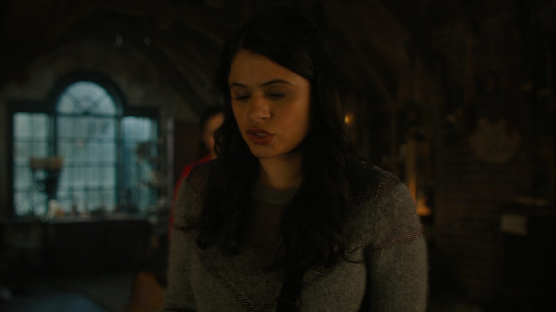 Charmed-Online-dot-nl_Charmed2x04DeconstructingHarry01779.jpg