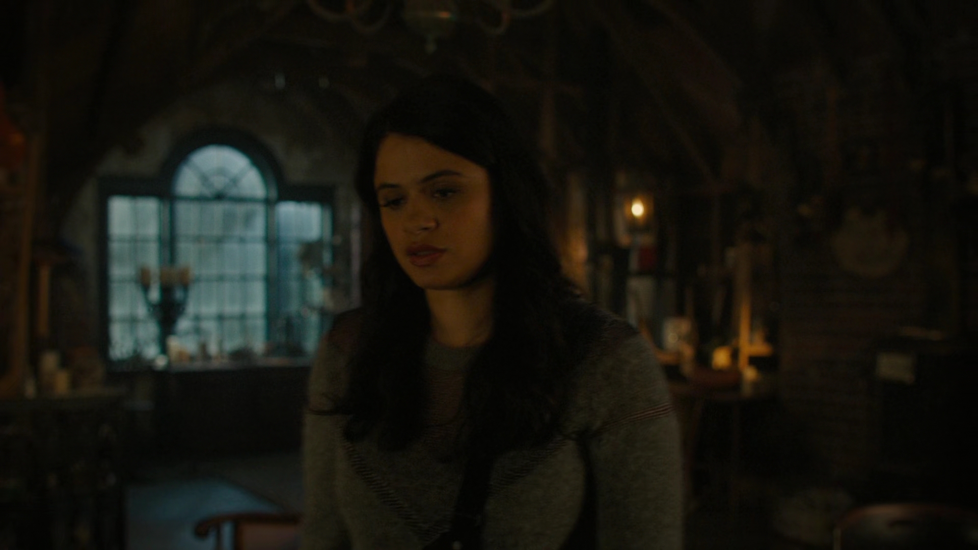 Charmed-Online-dot-nl_Charmed2x04DeconstructingHarry01780.jpg