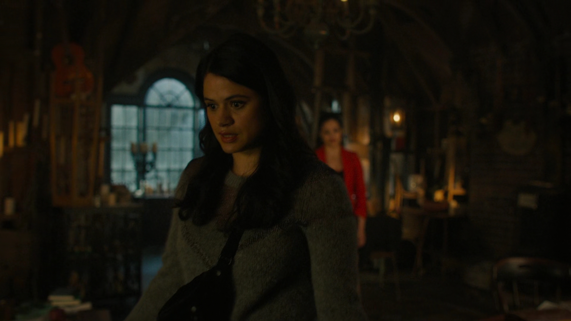 Charmed-Online-dot-nl_Charmed2x04DeconstructingHarry01781.jpg