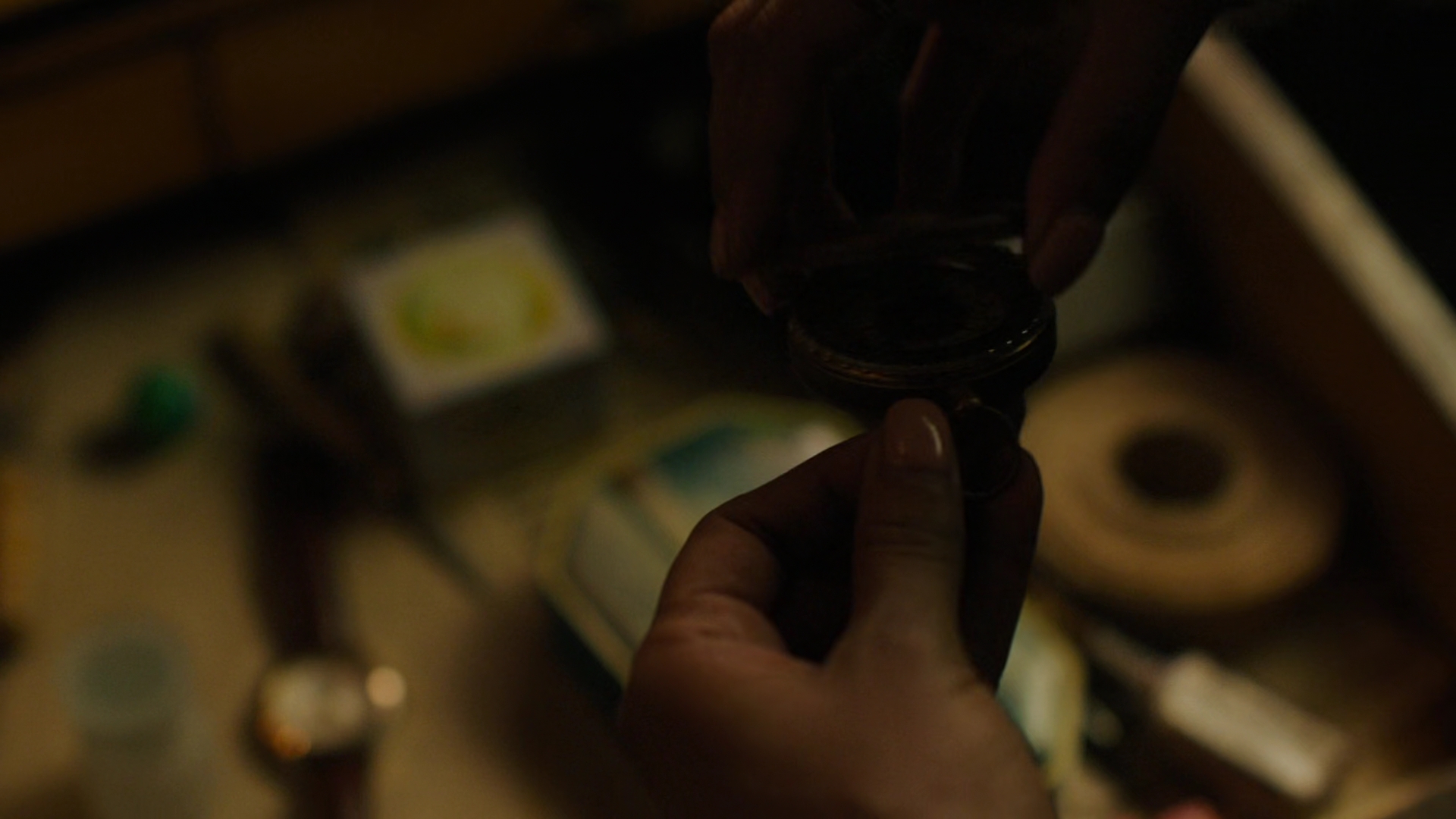 Charmed-Online-dot-nl_Charmed2x04DeconstructingHarry01790.jpg Charmed-Online-dot-nl_Charmed2x04DeconstructingHarry01790.jpg