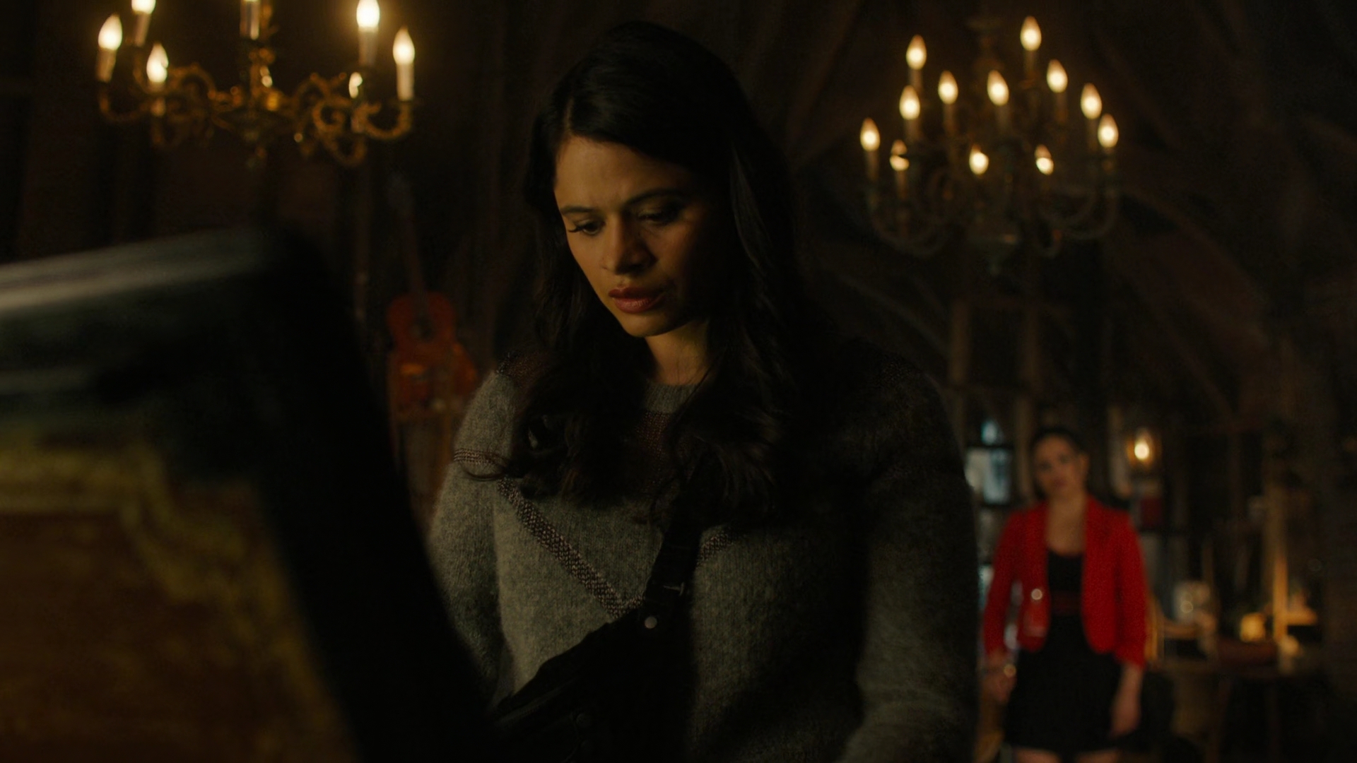 Charmed-Online-dot-nl_Charmed2x04DeconstructingHarry01793.jpg