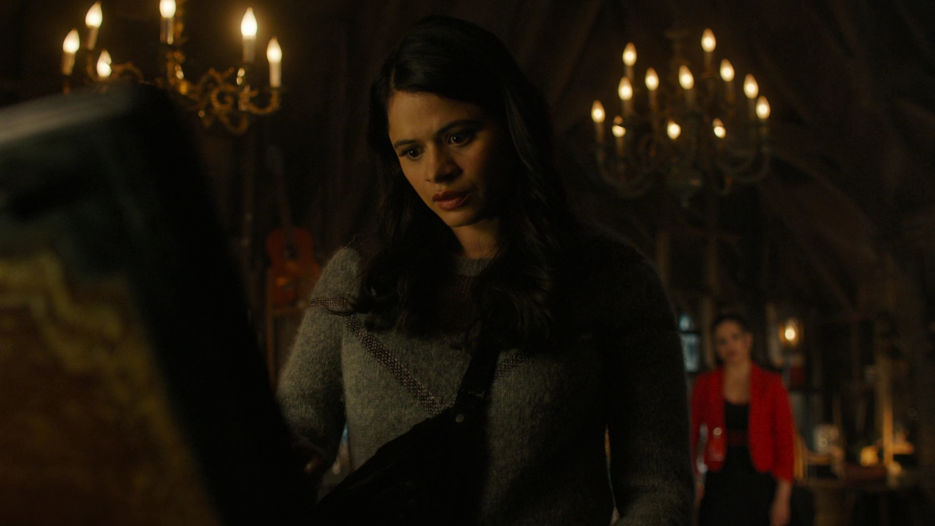 Charmed-Online-dot-nl_Charmed2x04DeconstructingHarry01794.jpg