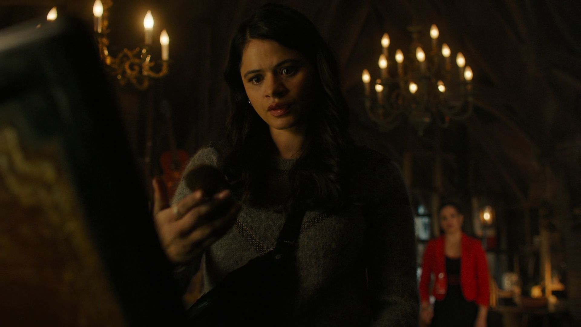 Charmed-Online-dot-nl_Charmed2x04DeconstructingHarry01795.jpg