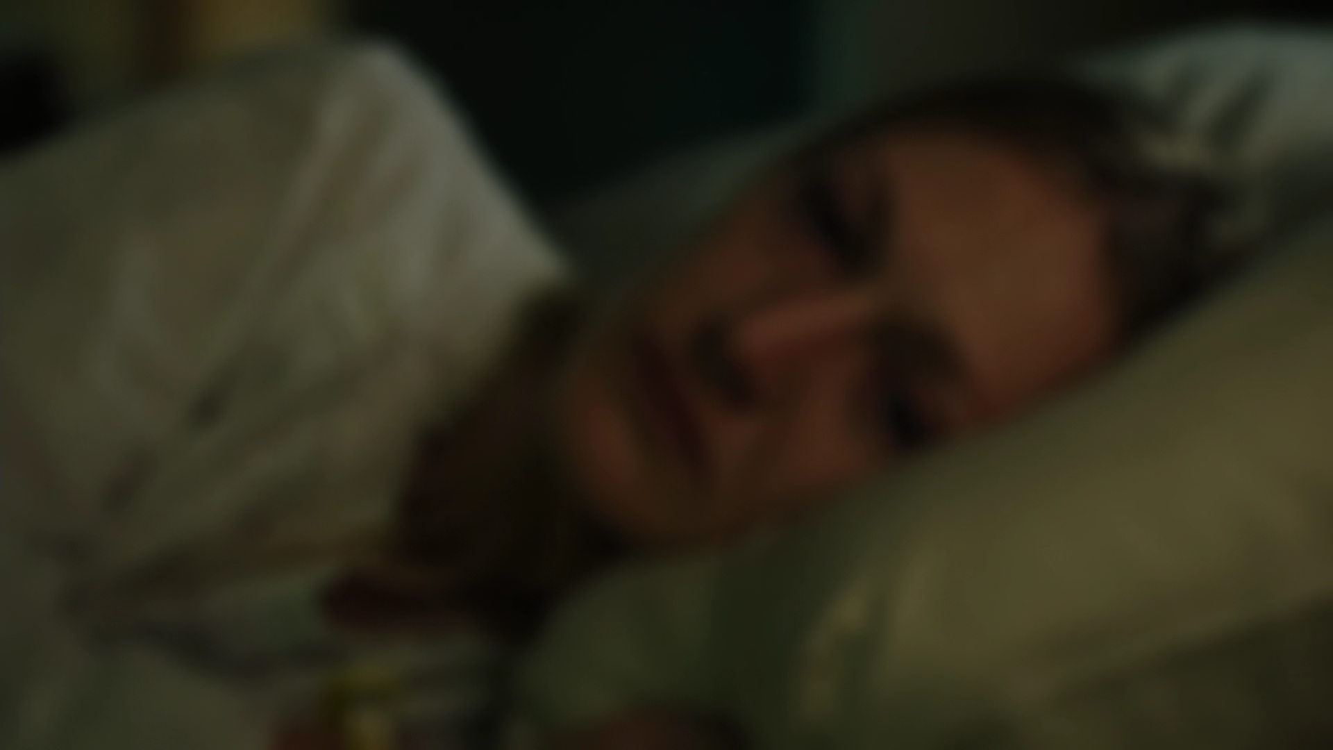 Charmed-Online-dot-nl_Charmed2x04DeconstructingHarry01801.jpg Charmed-Online-dot-nl_Charmed2x04DeconstructingHarry01801.jpg