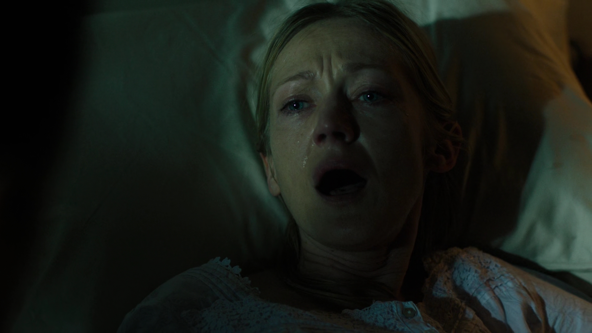 Charmed-Online-dot-nl_Charmed2x04DeconstructingHarry01827.jpg Charmed-Online-dot-nl_Charmed2x04DeconstructingHarry01827.jpg