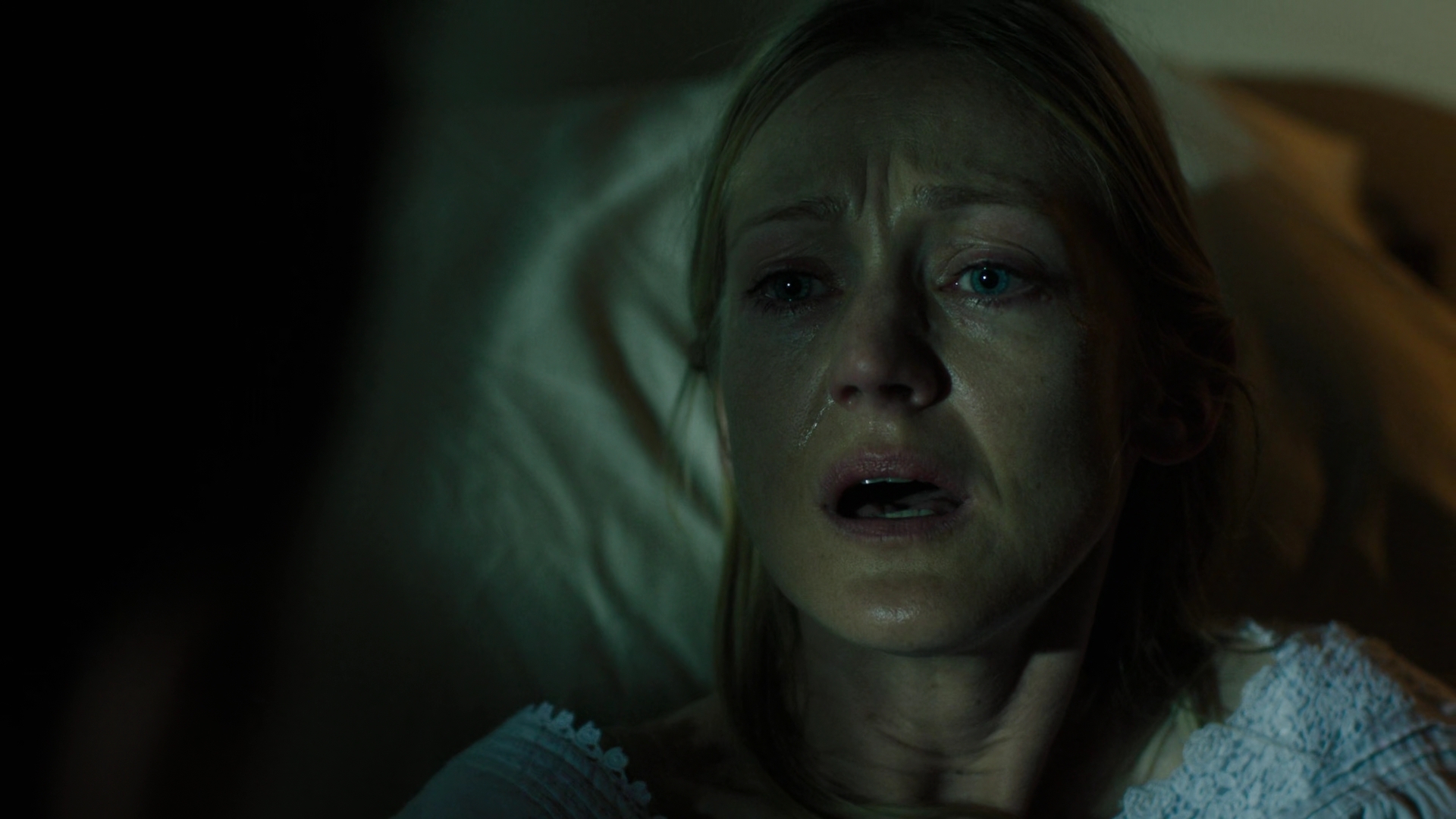 Charmed-Online-dot-nl_Charmed2x04DeconstructingHarry01833.jpg Charmed-Online-dot-nl_Charmed2x04DeconstructingHarry01833.jpg