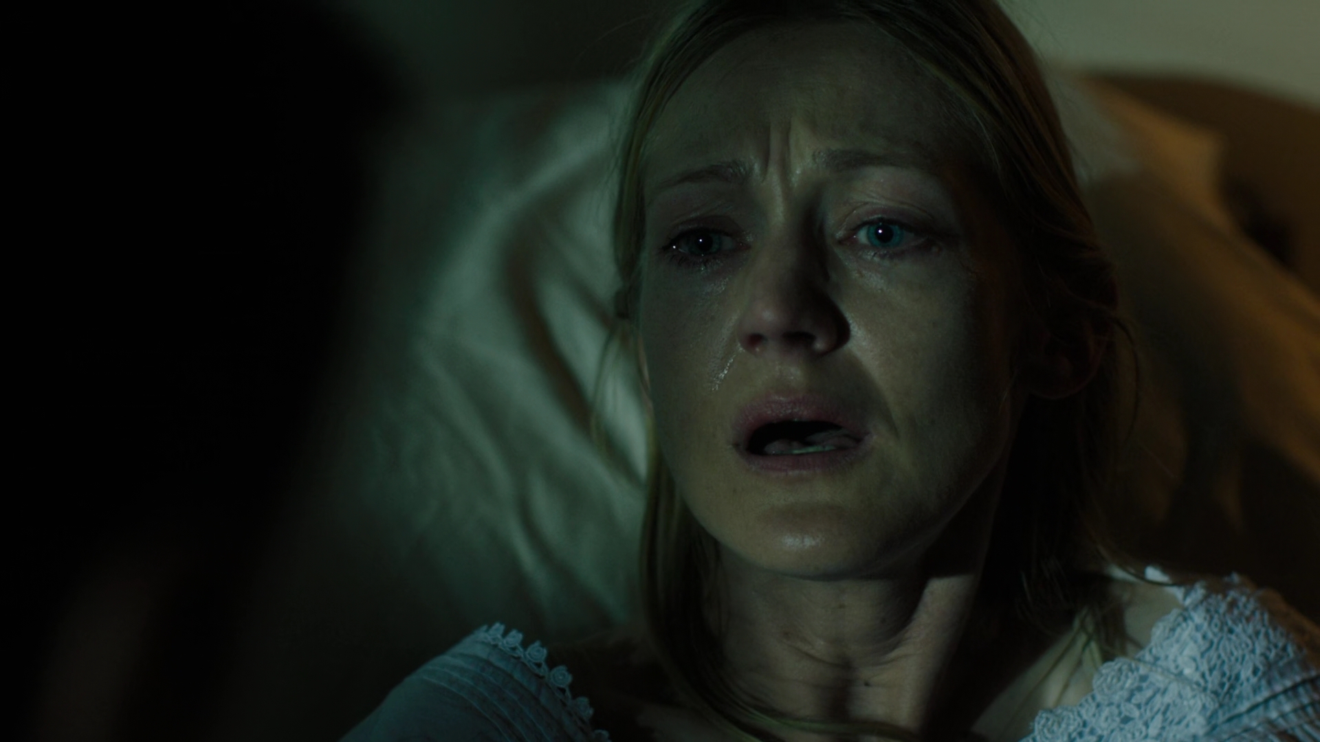 Charmed-Online-dot-nl_Charmed2x04DeconstructingHarry01837.jpg Charmed-Online-dot-nl_Charmed2x04DeconstructingHarry01837.jpg