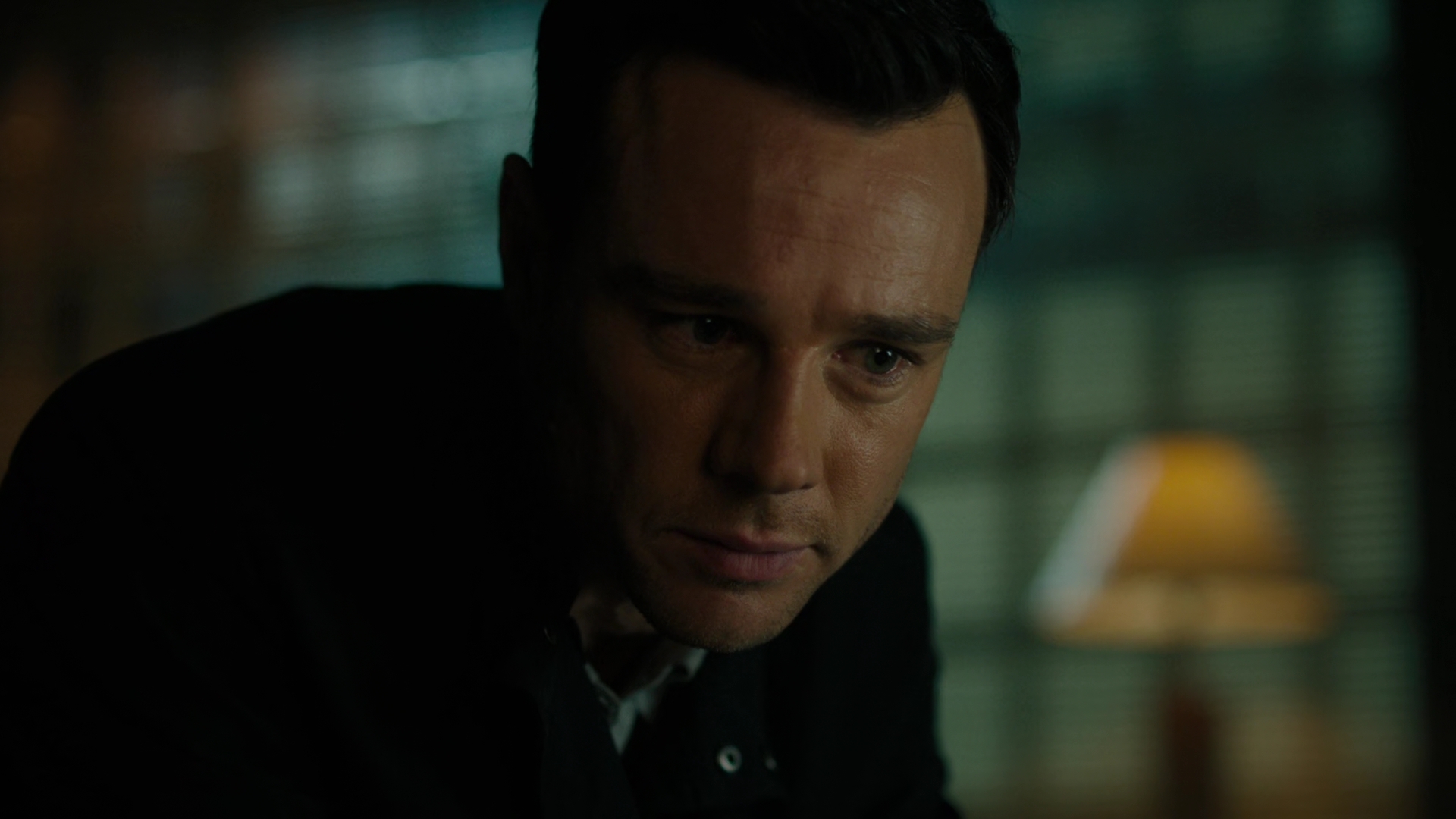 Charmed-Online-dot-nl_Charmed2x04DeconstructingHarry01841.jpg Charmed-Online-dot-nl_Charmed2x04DeconstructingHarry01841.jpg