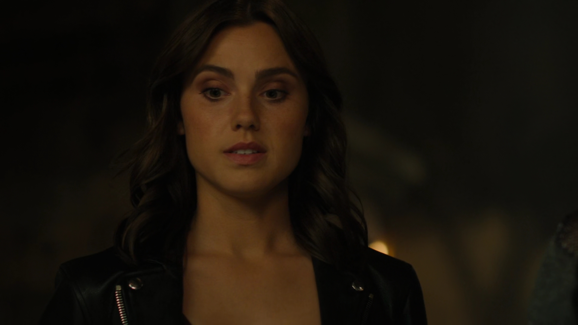 Charmed-Online-dot-nl_Charmed2x04DeconstructingHarry01859.jpg Charmed-Online-dot-nl_Charmed2x04DeconstructingHarry01859.jpg