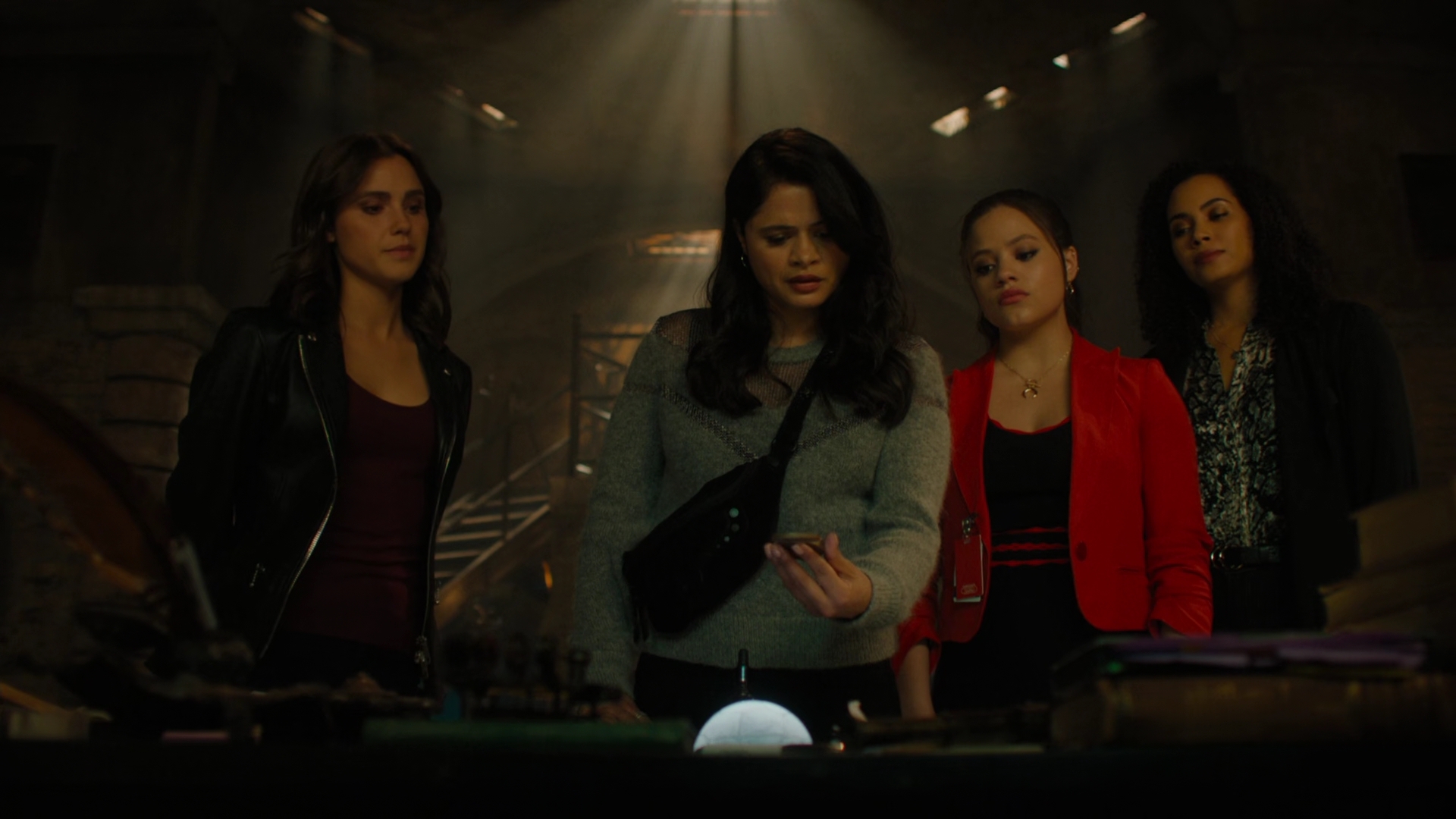 Charmed-Online-dot-nl_Charmed2x04DeconstructingHarry01860.jpg