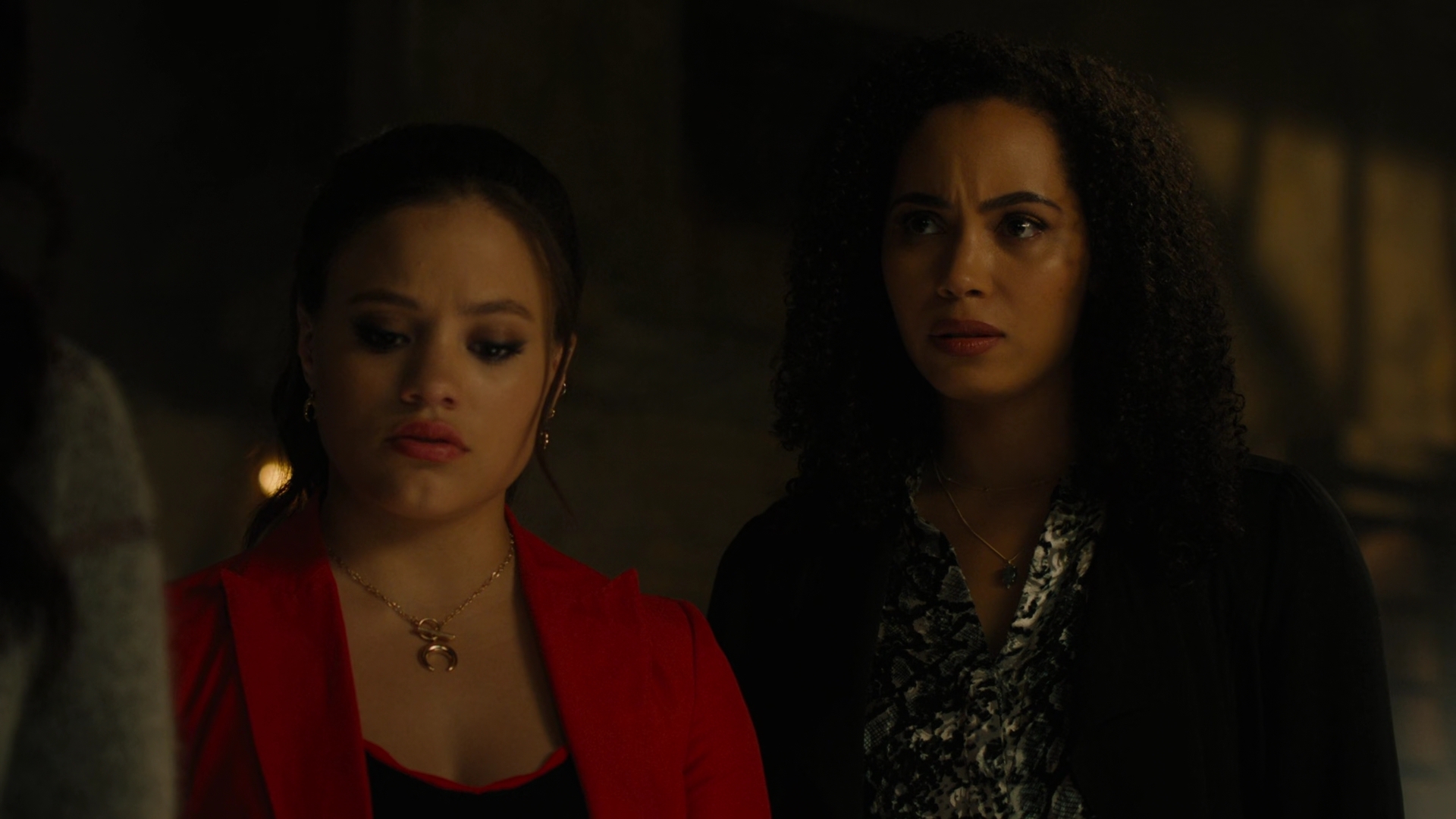 Charmed-Online-dot-nl_Charmed2x04DeconstructingHarry01874.jpg Charmed-Online-dot-nl_Charmed2x04DeconstructingHarry01874.jpg