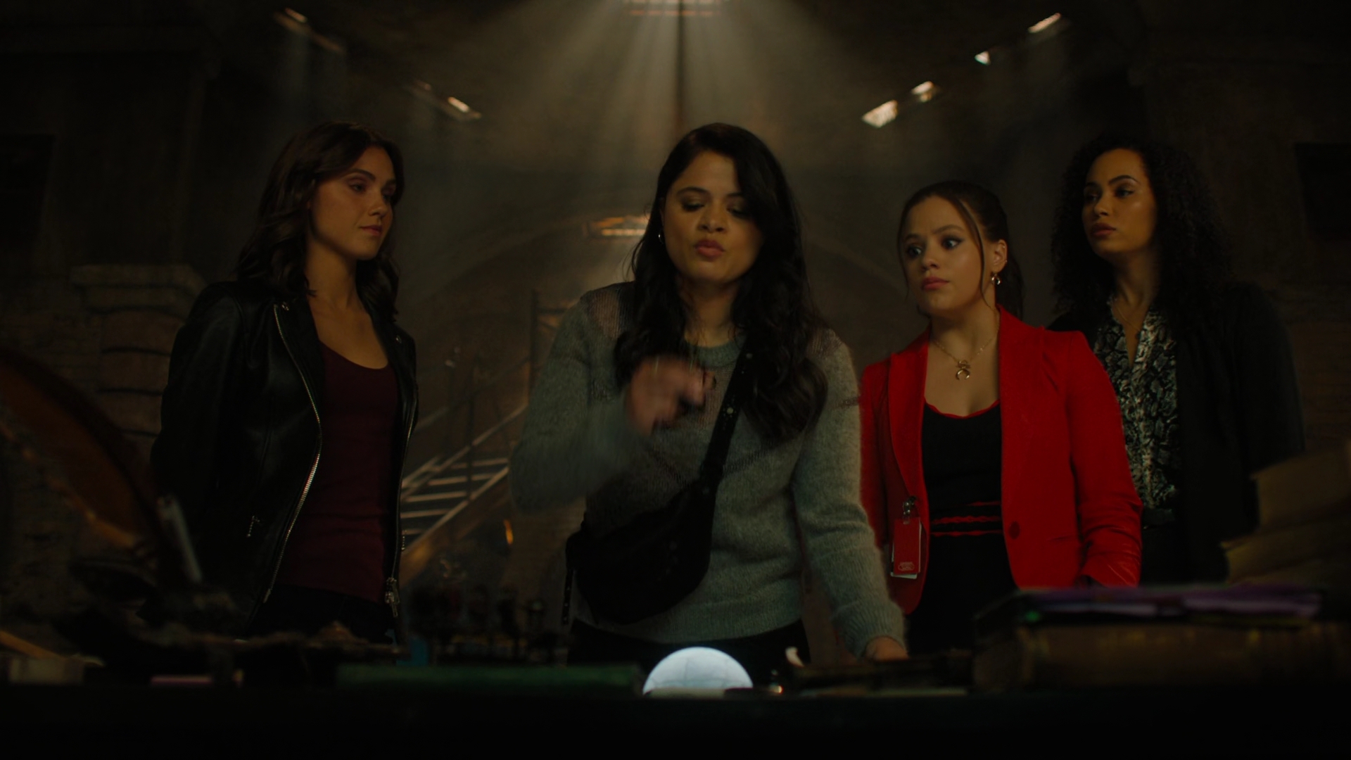 Charmed-Online-dot-nl_Charmed2x04DeconstructingHarry01882.jpg