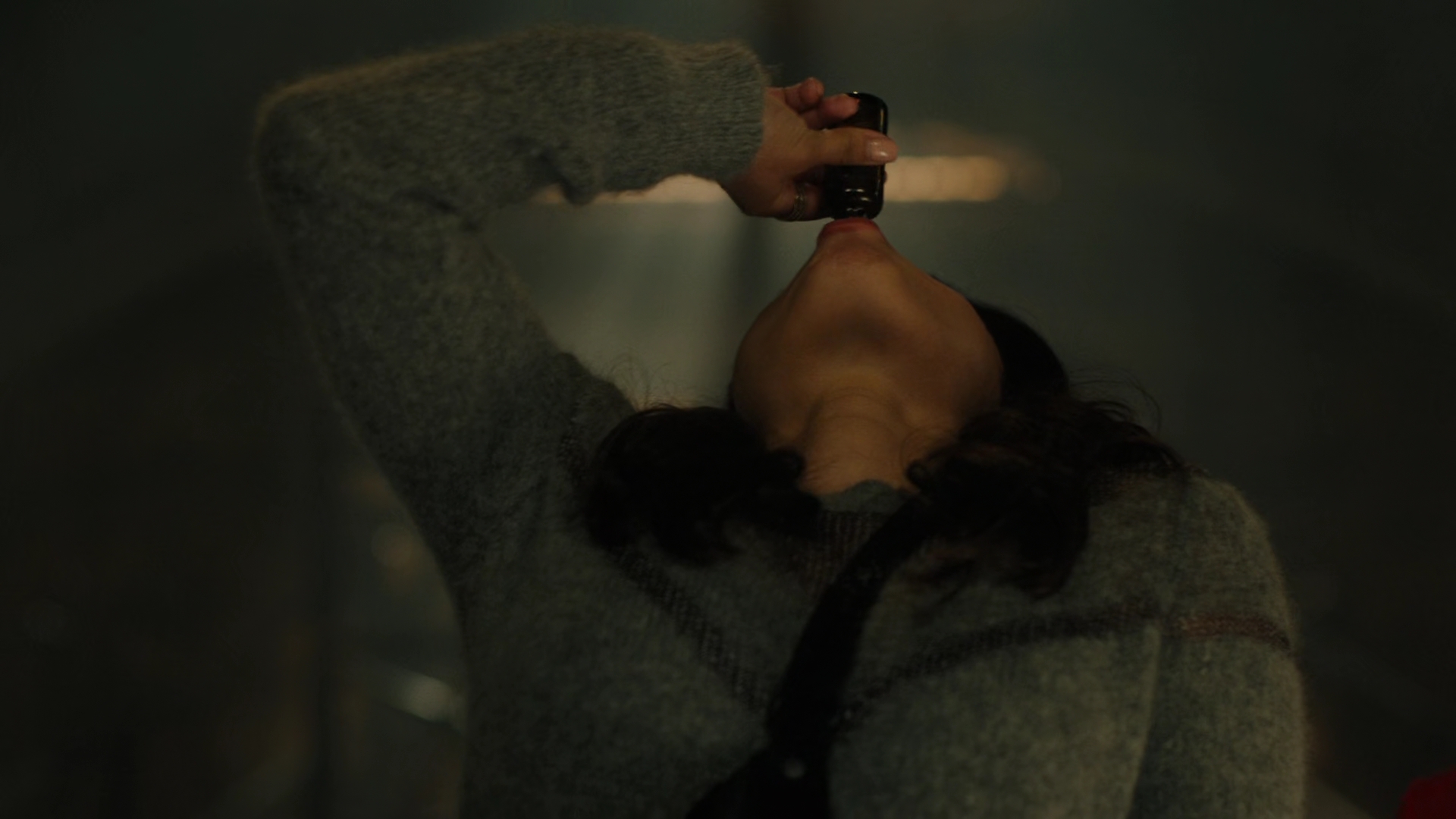 Charmed-Online-dot-nl_Charmed2x04DeconstructingHarry01883.jpg Charmed-Online-dot-nl_Charmed2x04DeconstructingHarry01883.jpg