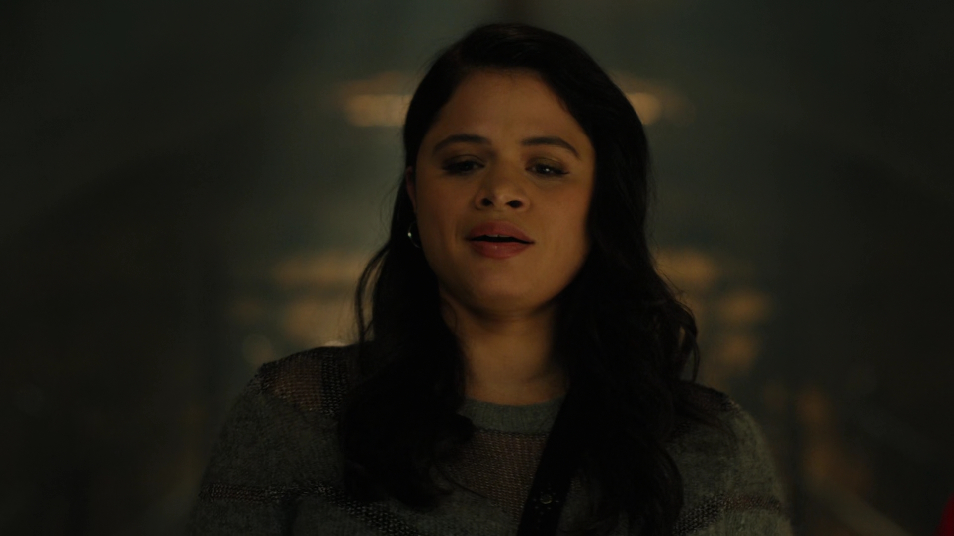 Charmed-Online-dot-nl_Charmed2x04DeconstructingHarry01885.jpg Charmed-Online-dot-nl_Charmed2x04DeconstructingHarry01885.jpg